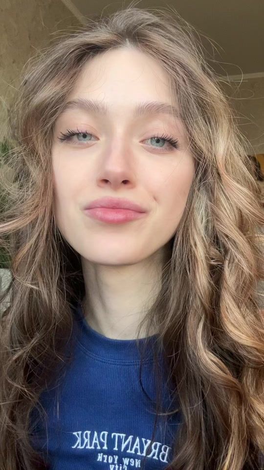 TikTok video thumbnail by shnykk