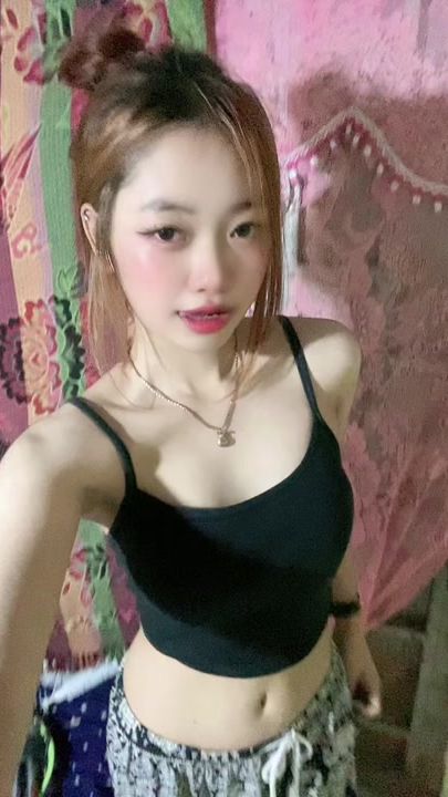 TikTok video thumbnail by tyaelx