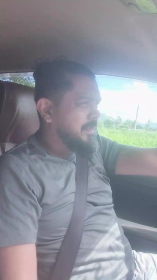TikTok video thumbnail by fijitrendsettersofficial