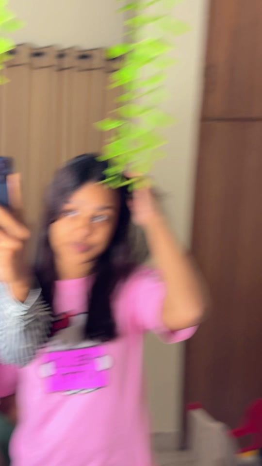 TikTok video thumbnail by jannat_mridha00