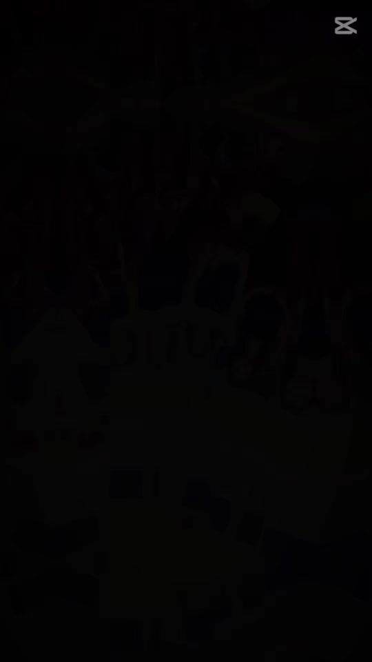 TikTok video thumbnail by huabvang84
