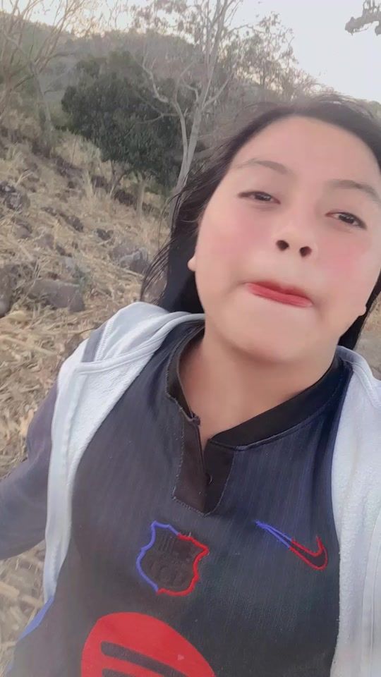 TikTok video thumbnail by deysi.vsquez4