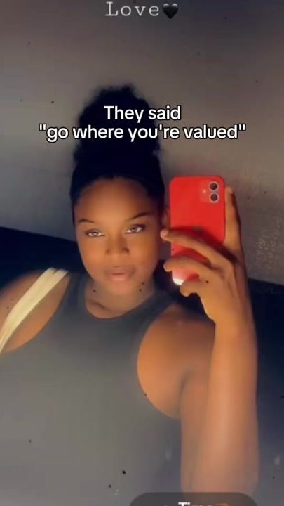 TikTok video thumbnail by sharishachedi