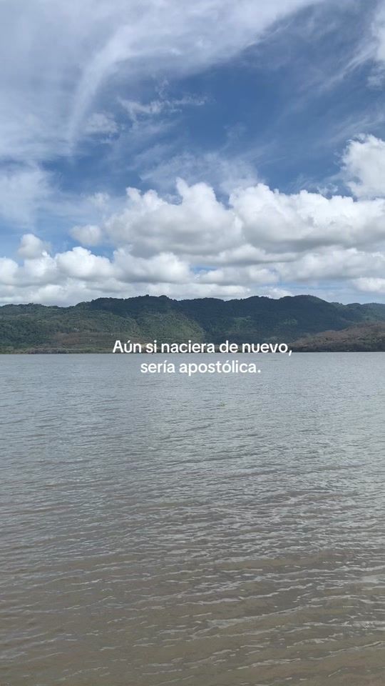 TikTok video thumbnail by marie_la04