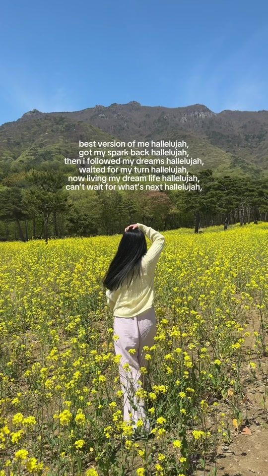 TikTok video thumbnail by shantigirl_