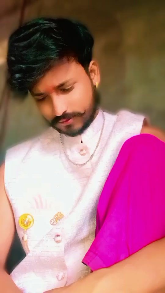 TikTok video thumbnail by newstarbarand