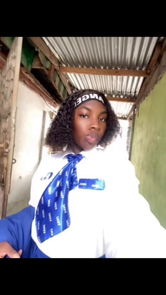TikTok video thumbnail by sdouy6