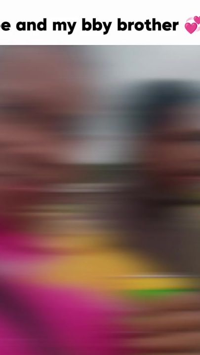 TikTok video thumbnail by trash.kiddo4
