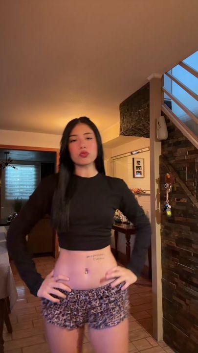 TikTok video thumbnail by p.alexandraaa