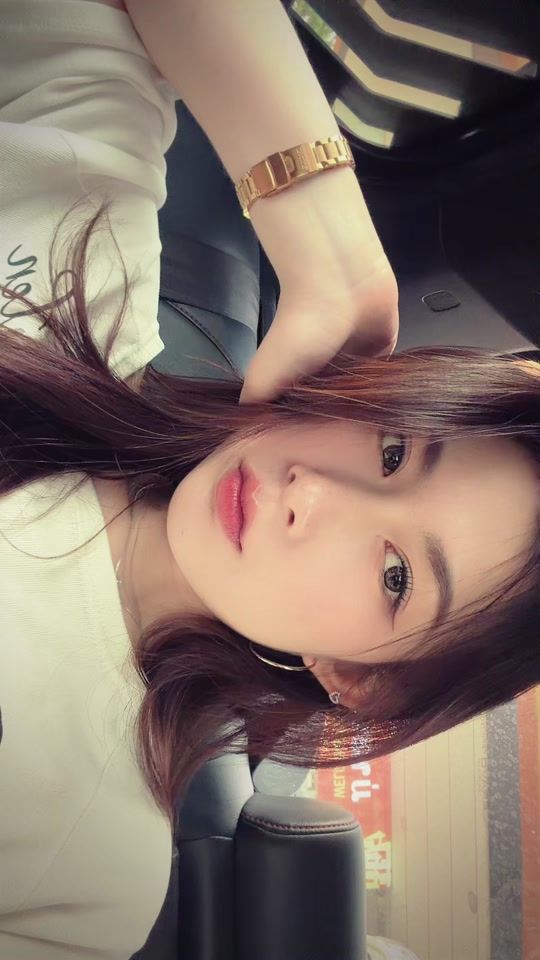 TikTok video thumbnail by amery_sp
