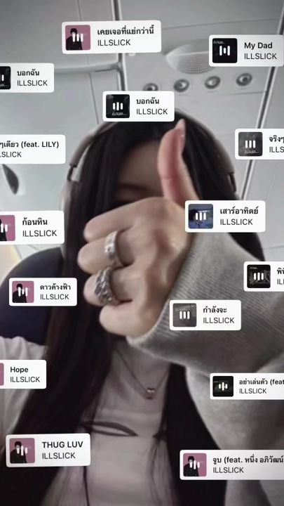 TikTok video thumbnail by user6905231492440