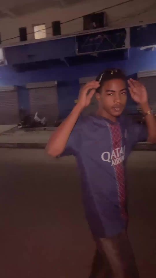 TikTok video thumbnail by hajchedad