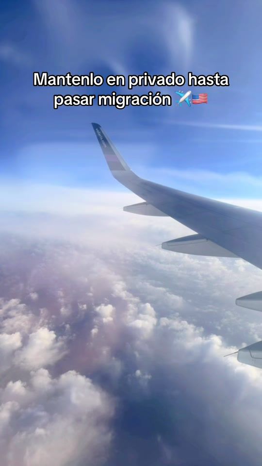 TikTok video thumbnail by juliolendechy18