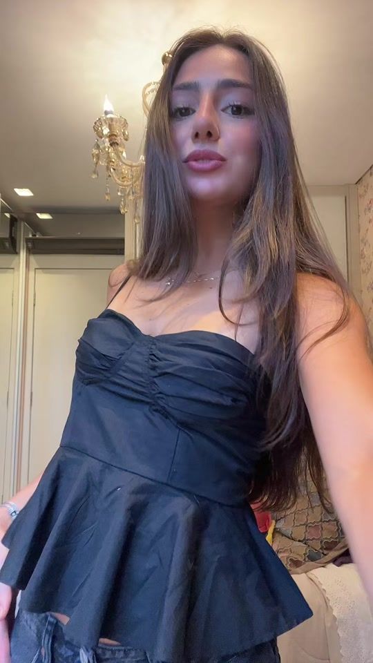 TikTok video thumbnail by hamyllee