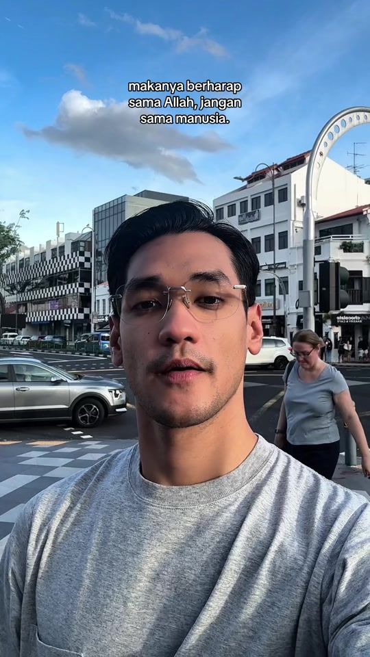 TikTok video thumbnail by afgan2705