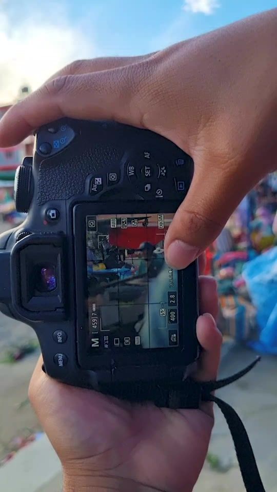 TikTok video thumbnail by luiz_albertov