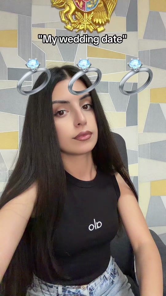 TikTok video thumbnail by tatevver