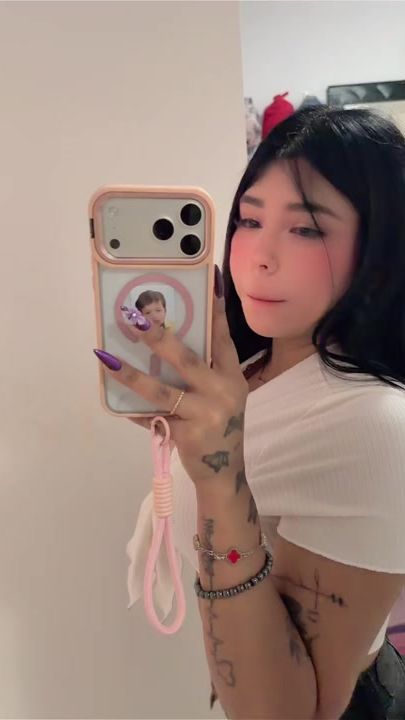 TikTok video thumbnail by yudem22