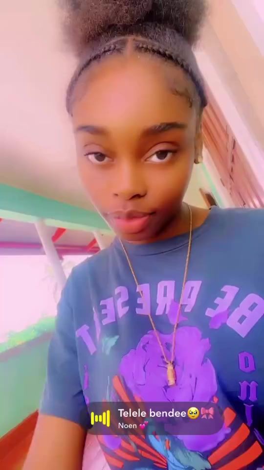 TikTok video thumbnail by welsa2pretty