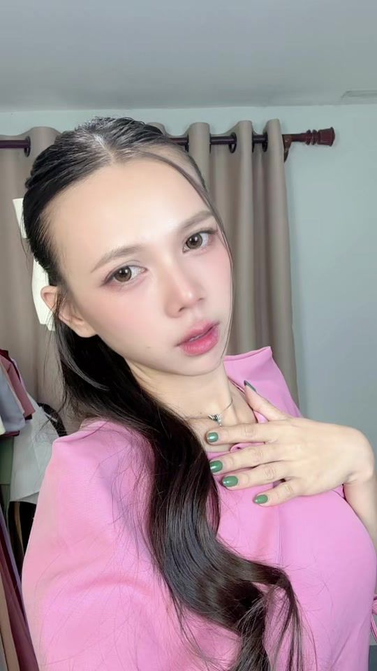 TikTok video thumbnail by 1998_prang