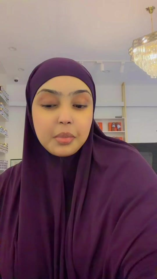 TikTok video thumbnail by kheyrta__