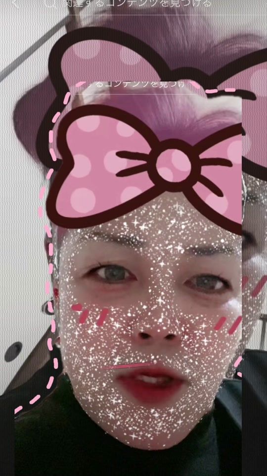TikTok video thumbnail by dya4xo9okiik