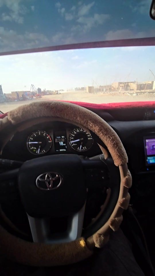 TikTok video thumbnail by iveco835