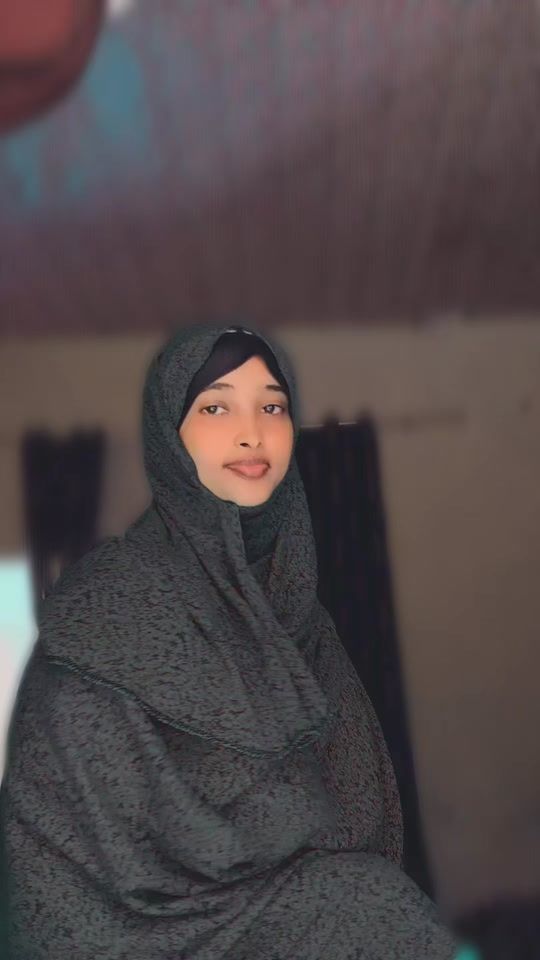 TikTok video thumbnail by sayidajecel