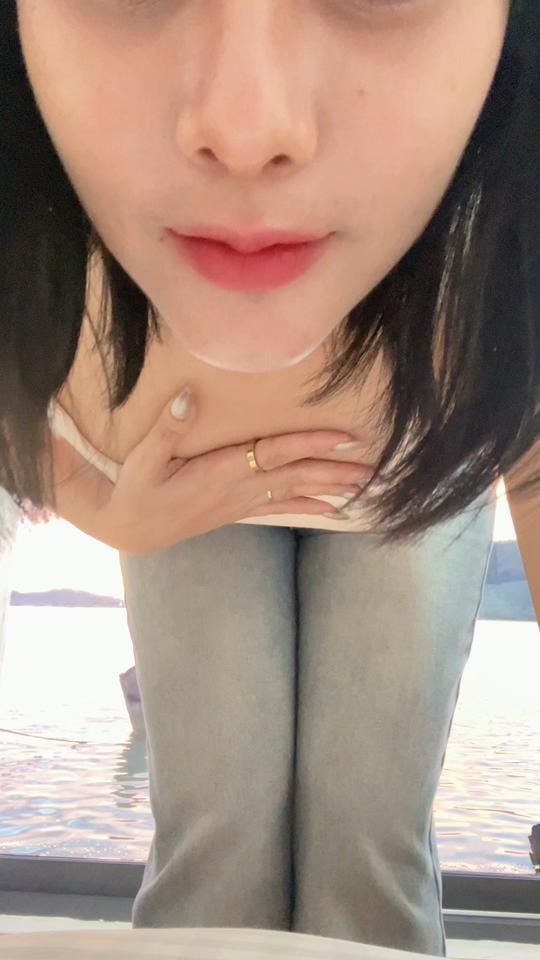 TikTok video thumbnail by jane2288