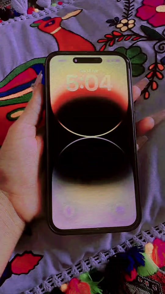 TikTok video thumbnail by .samera.786