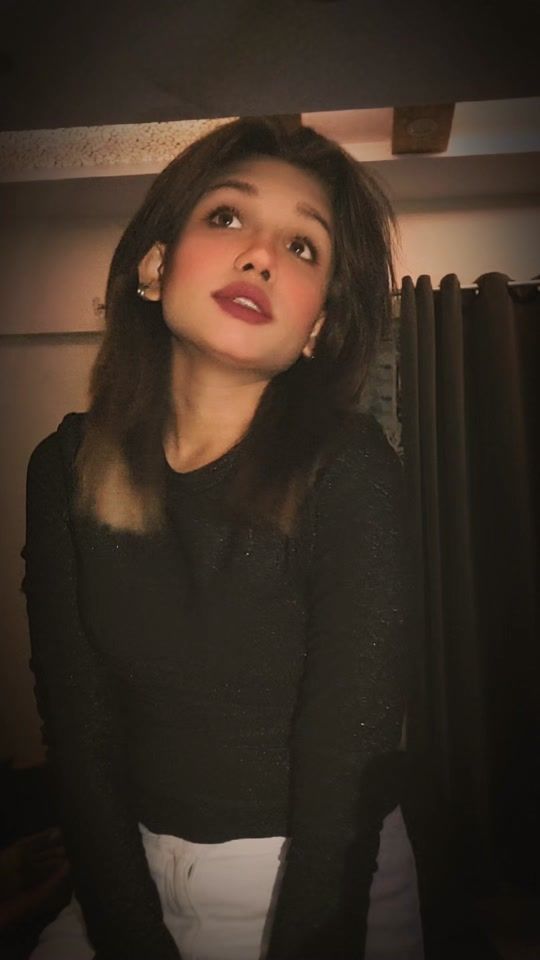 TikTok video thumbnail by amroziaqueen07
