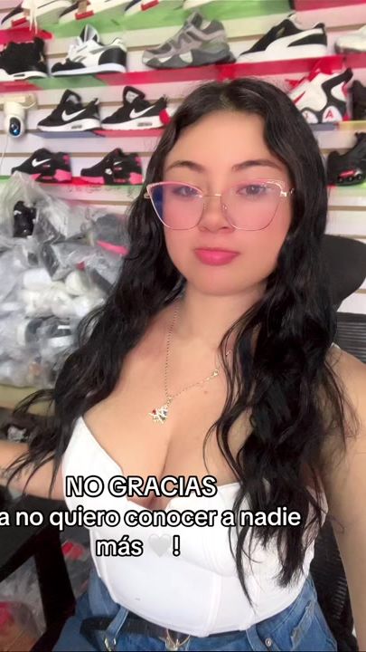 TikTok video thumbnail by danny_velazques