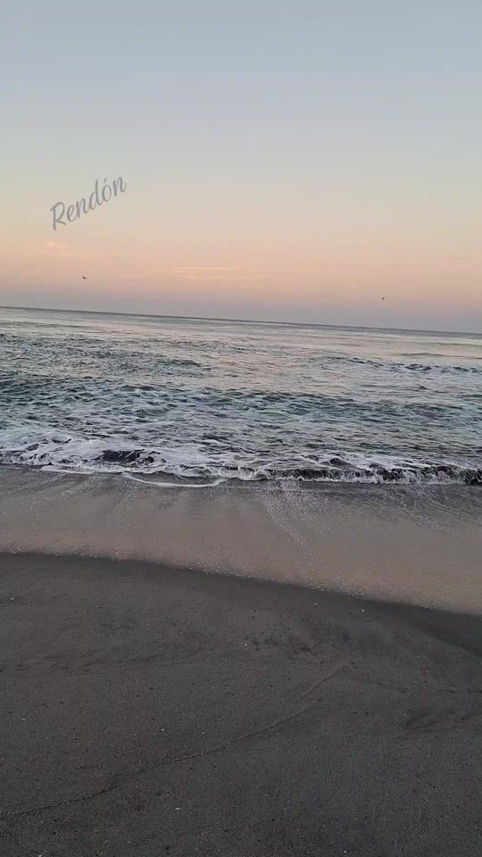 TikTok video thumbnail by rendon1673