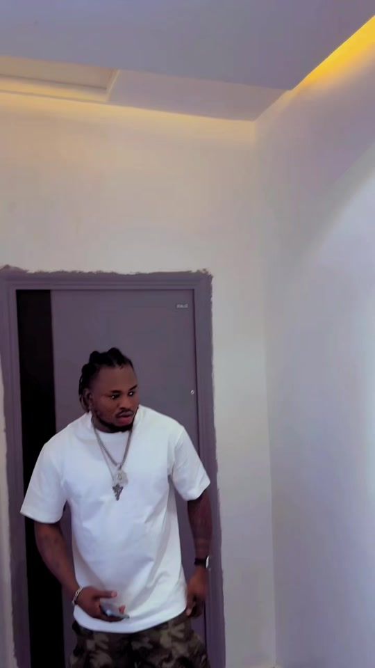 TikTok video thumbnail by mr.robel33