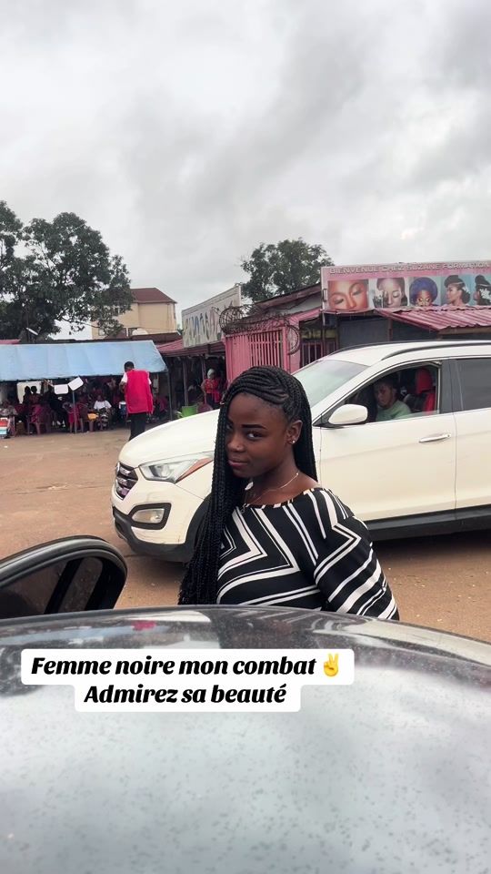 TikTok video thumbnail by btmofficiel1