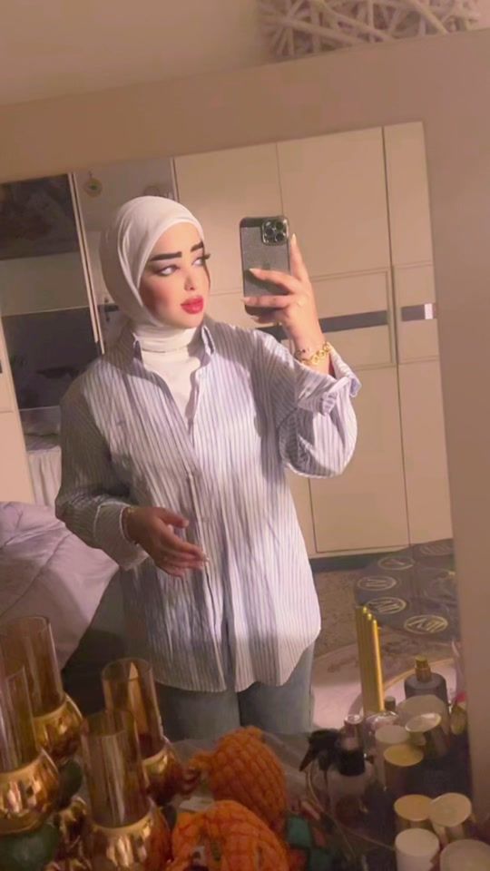 TikTok video thumbnail by e0r_n