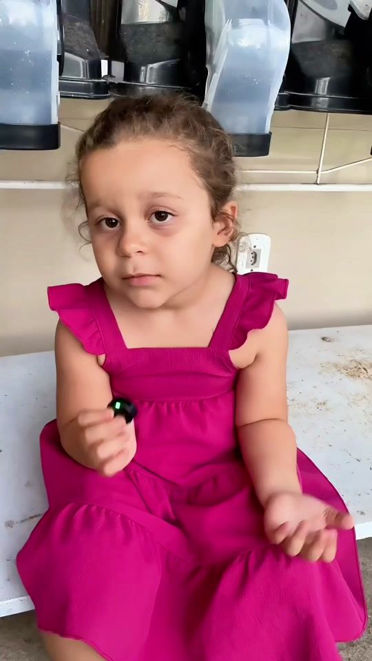 TikTok video thumbnail by caisaenicolle