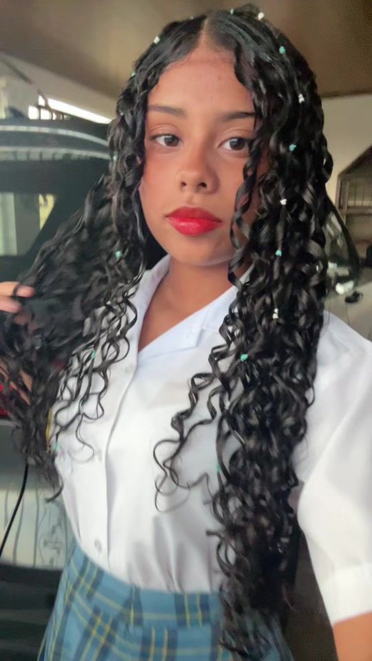 TikTok video thumbnail by nahomi_02rr