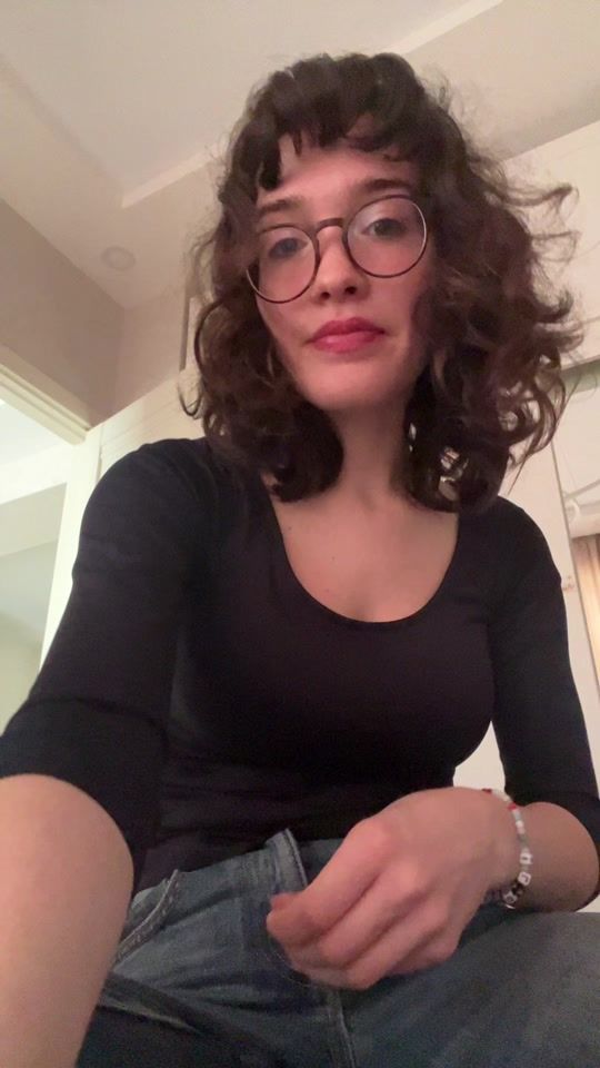 TikTok video thumbnail by pashkeqsa
