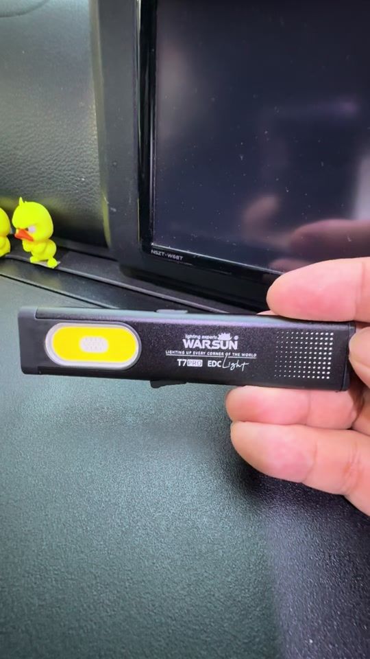 TikTok video thumbnail by ito3.ito3