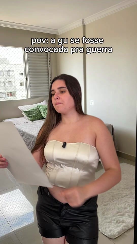 TikTok video thumbnail by roncato_juu
