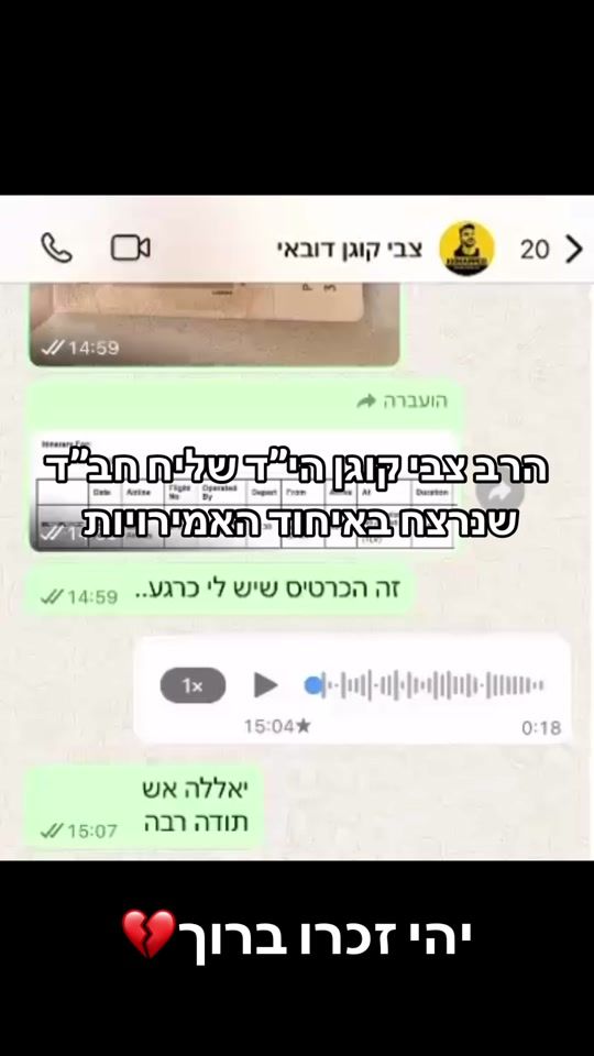 TikTok video thumbnail by bagrdanut
