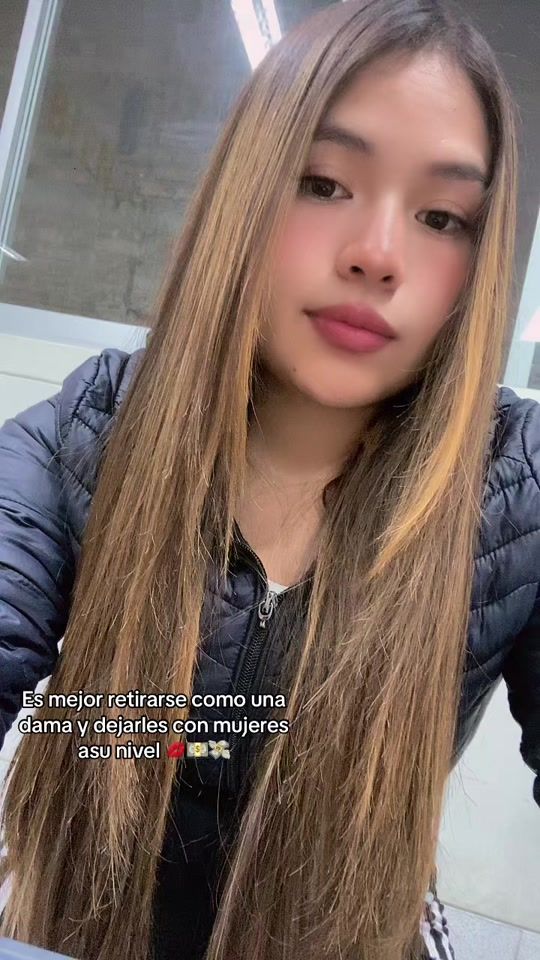 TikTok video thumbnail by cortezca04