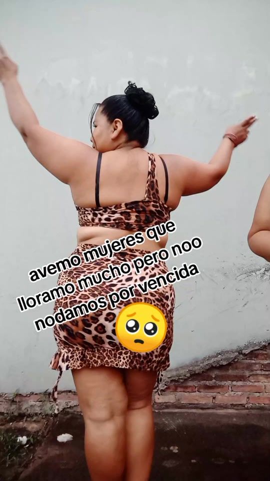 TikTok video thumbnail by kiaraoqdqui