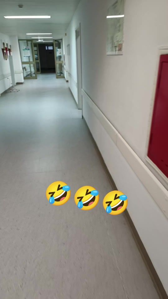 TikTok video thumbnail by mihail.154