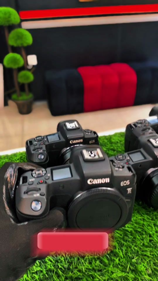 TikTok video thumbnail by cameraishot