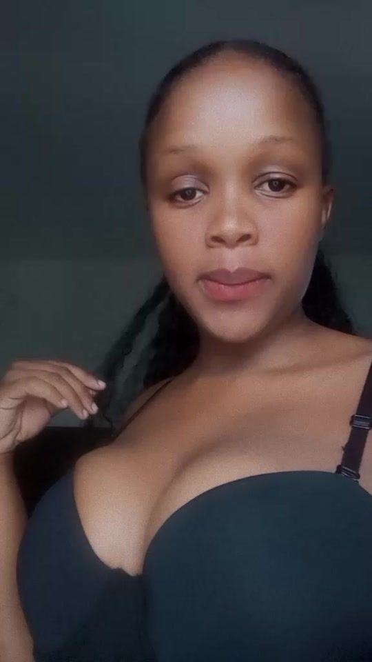 TikTok video thumbnail by goitseone81