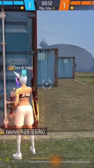 TikTok video thumbnail by mindangiu0802