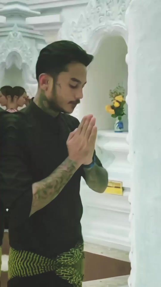 TikTok video thumbnail by khantthiri08