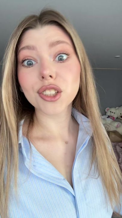 TikTok video thumbnail by nastyabhh